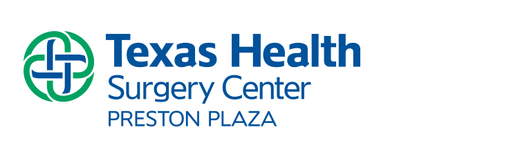 Texas Health Surgery Center Preston Plaza